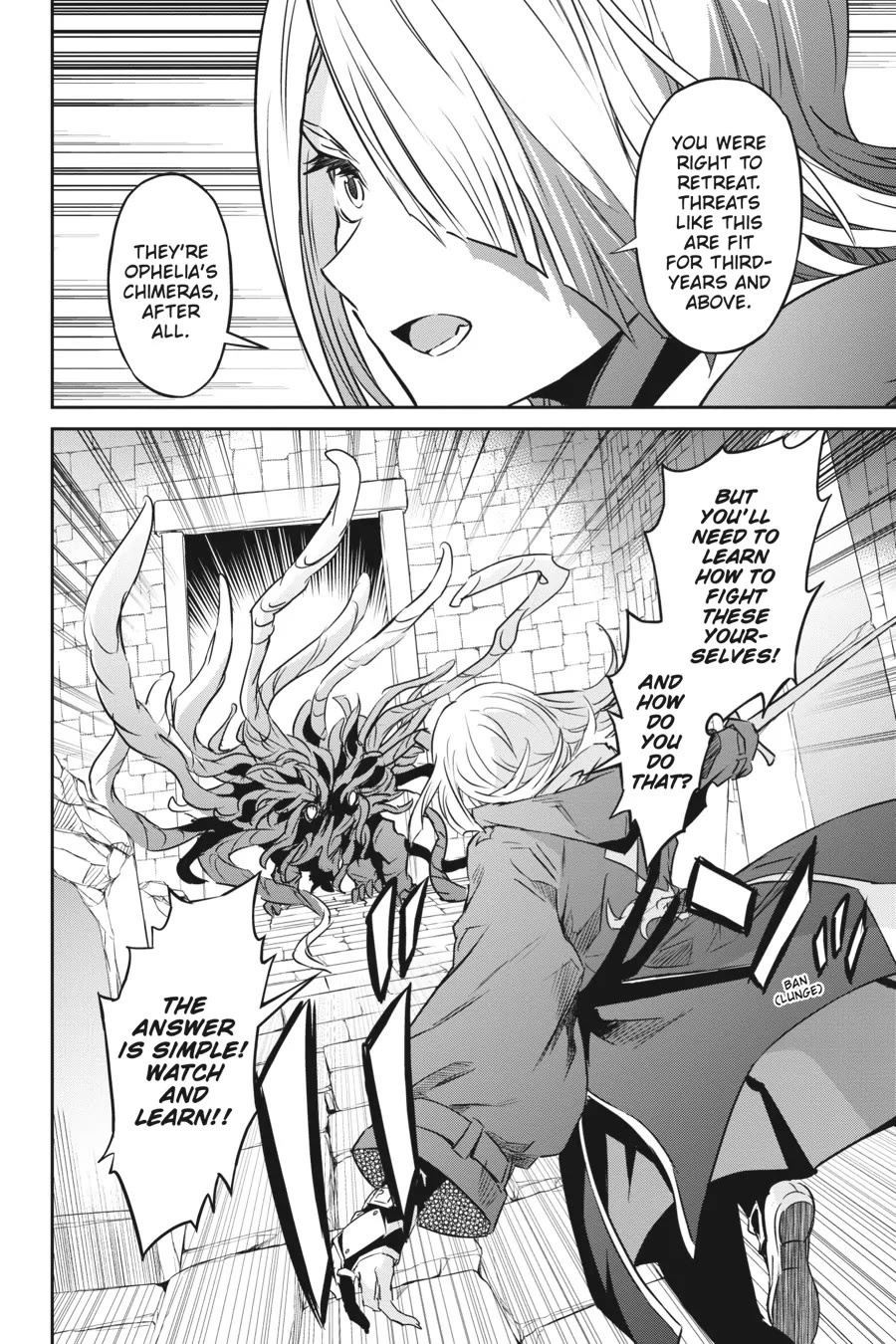 Nanatsu No Maken Ga Shihai Suru Chapter 35 page 16 - Chapter 35