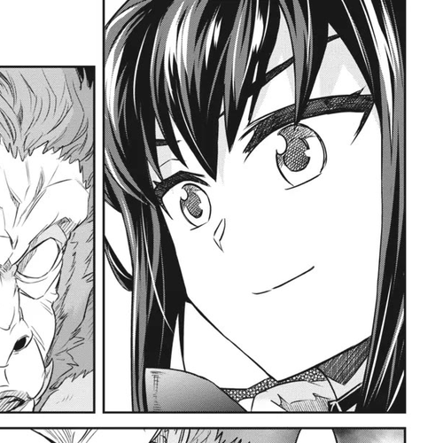 Nanatsu No Maken Ga Shihai Suru Chapter 37 cover