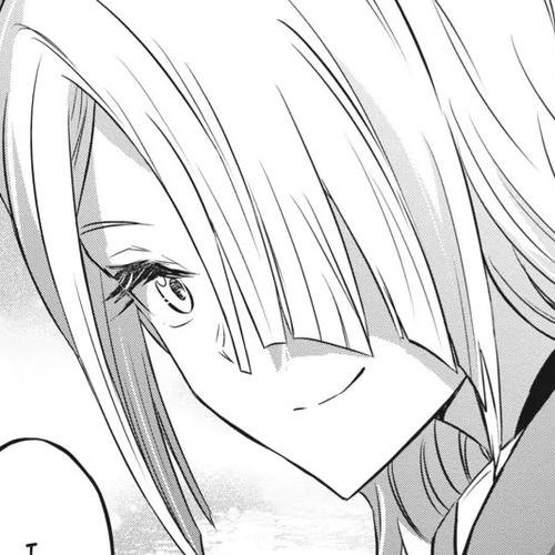 Nanatsu No Maken Ga Shihai Suru Chapter 39 cover
