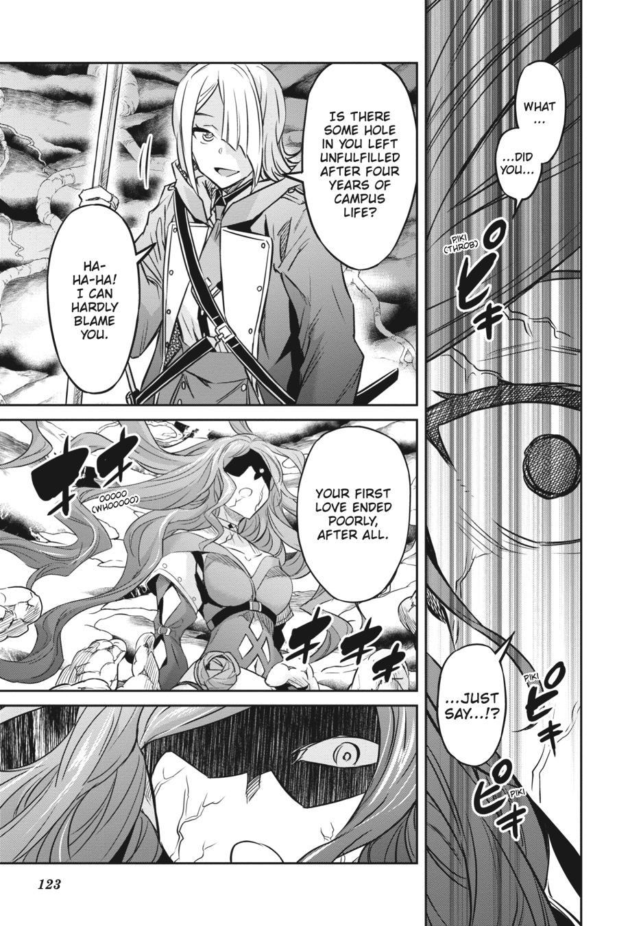 Nanatsu No Maken Ga Shihai Suru Chapter 44 page 16 - Chapter 44