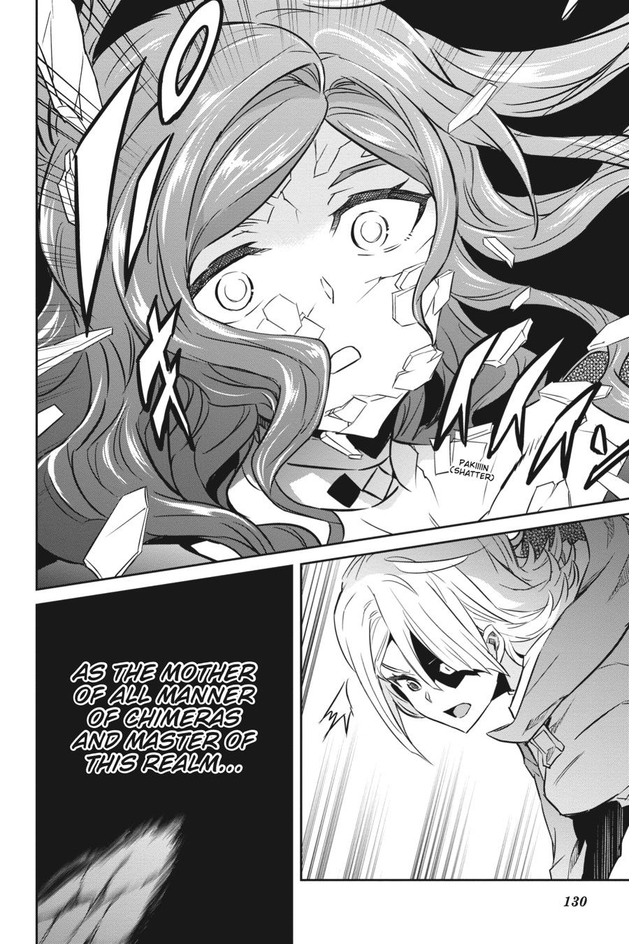 Nanatsu No Maken Ga Shihai Suru Chapter 44 page 22 - Chapter 44