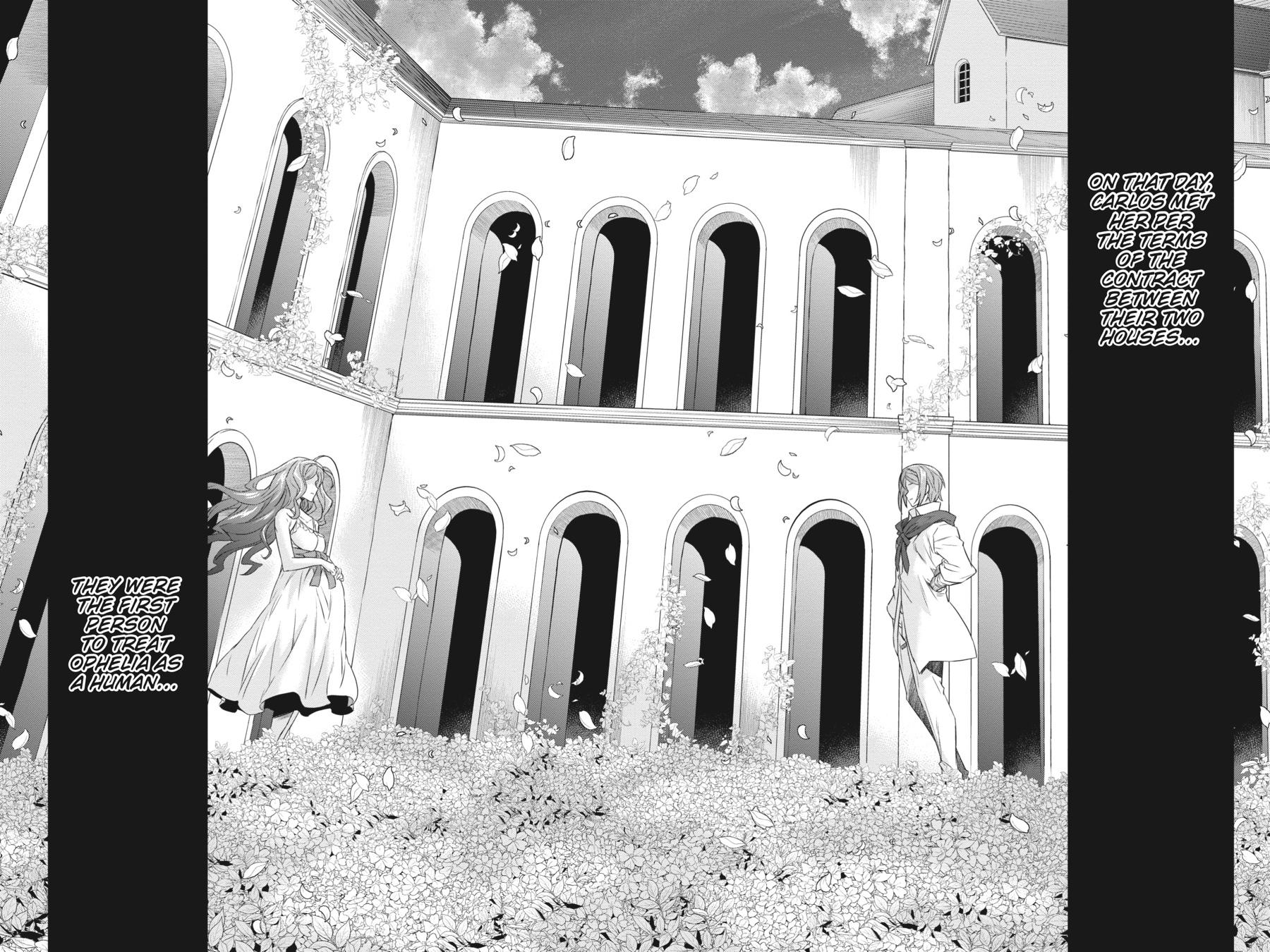 Nanatsu No Maken Ga Shihai Suru Chapter 46 page 9 - Chapter 46 [END]