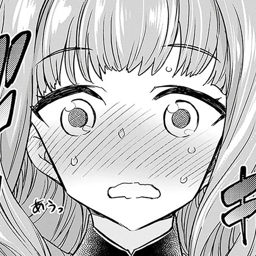 Nanatsu No Maken Ga Shihai Suru Chapter 5: Dungeon cover