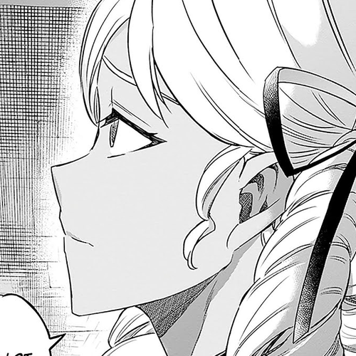 Nanatsu No Maken Ga Shihai Suru Chapter 8: The Civil Rights Faction and the Conservatist Faction cover