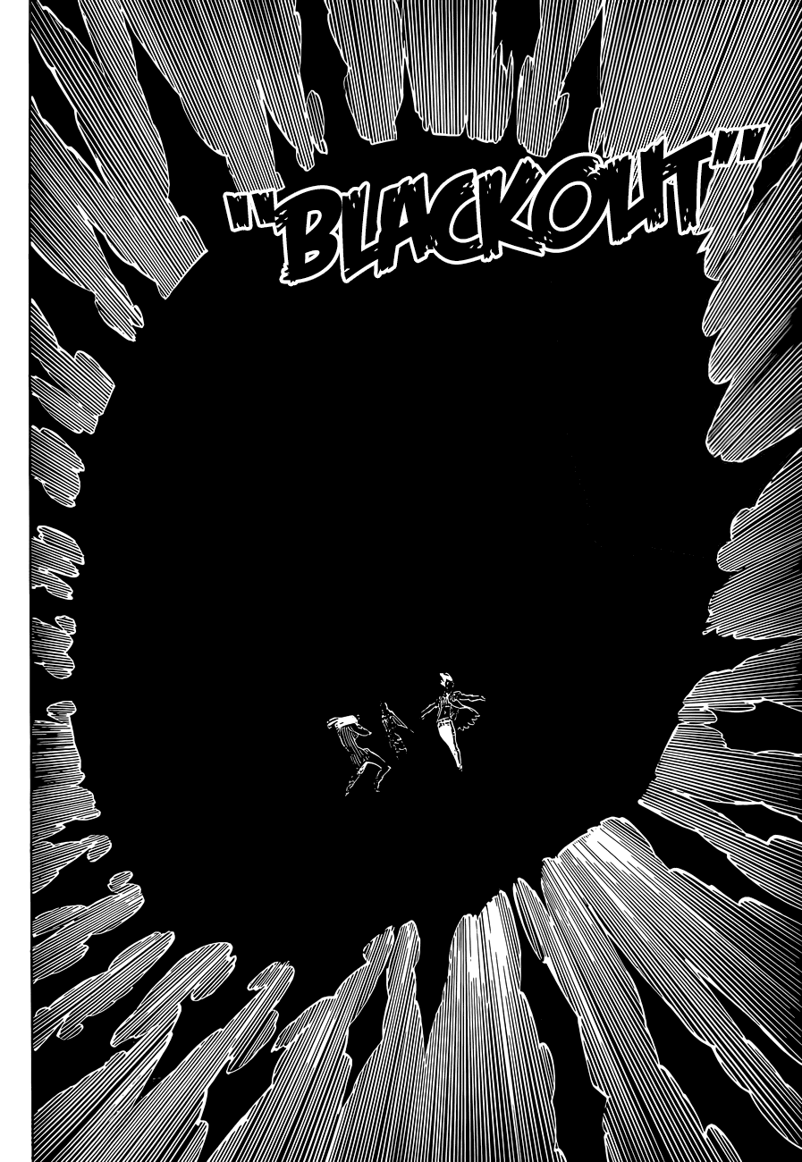Nanatsu no Taizai Chapter 112 page 17 - Chapter 112: Existence & Proof