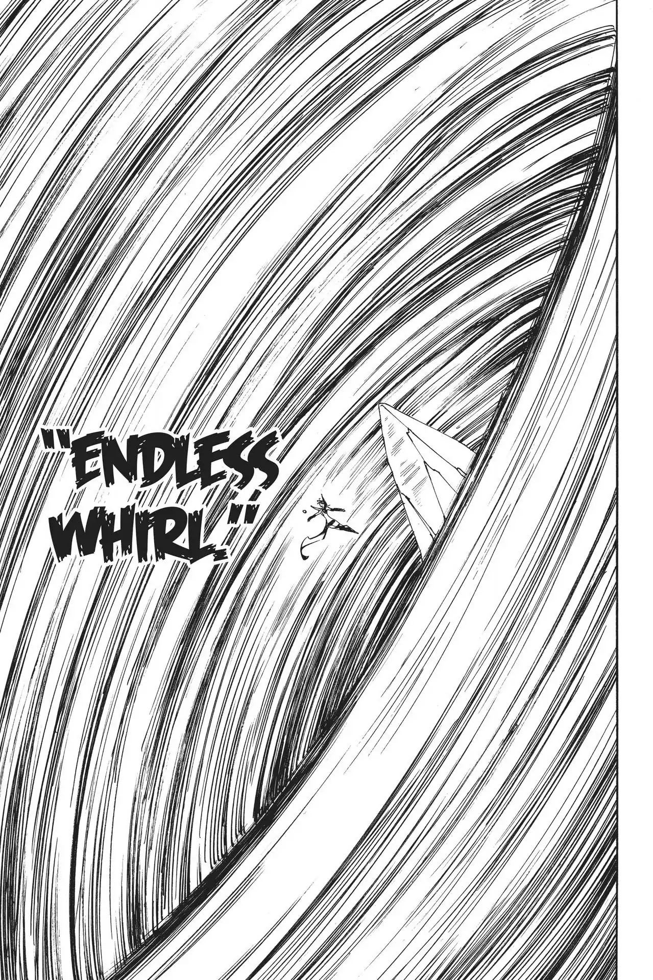Nanatsu no Taizai Chapter 191 page 17 - Chapter 191: Insatiable Woman