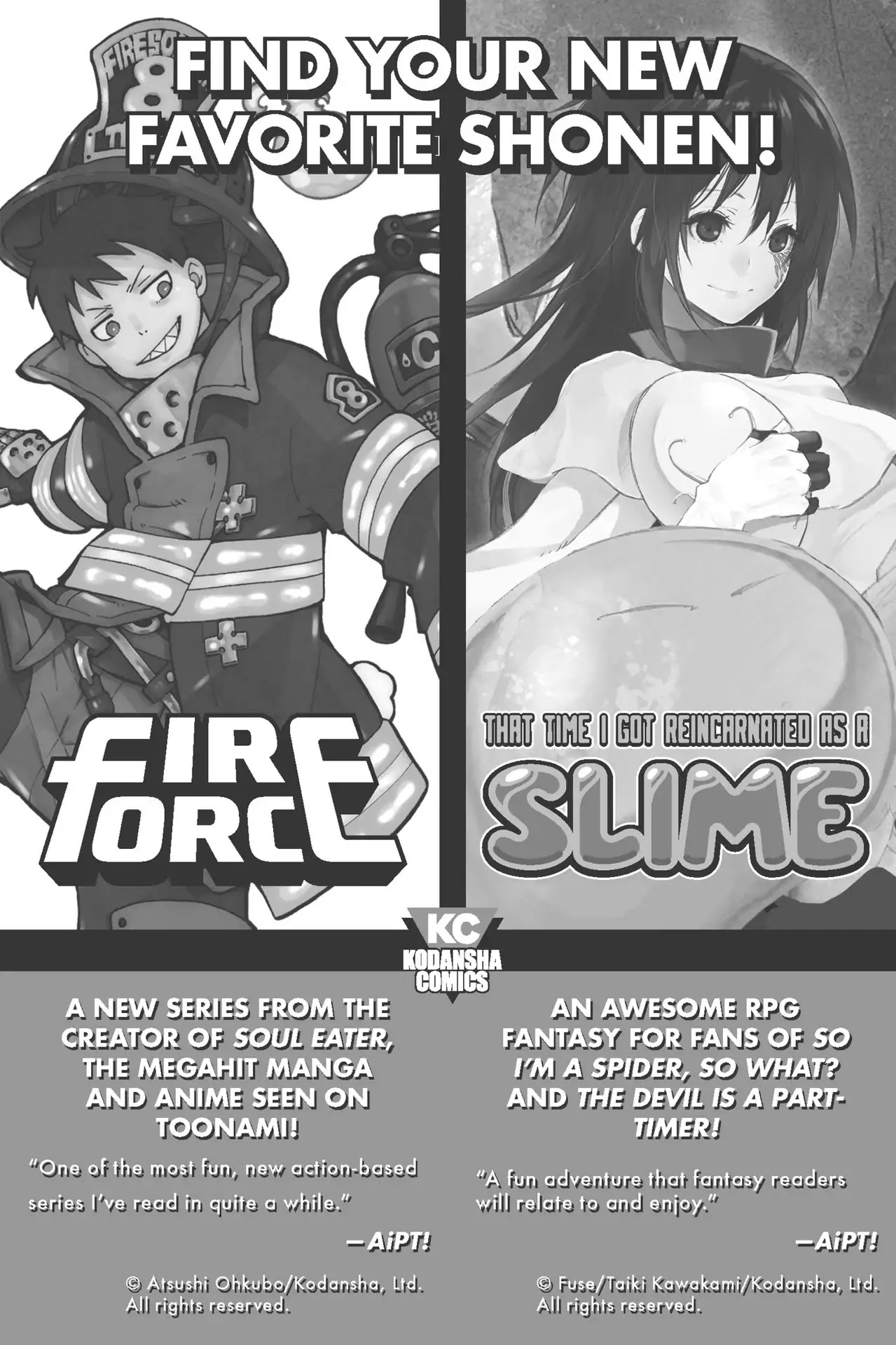 Nanatsu no Taizai Chapter 206 page 24 - Chapter 206: Wild Beasts Howl