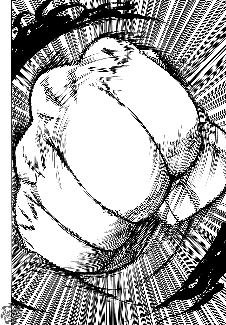 Nanatsu no Taizai Chapter 231 page 23 - Chapter 231