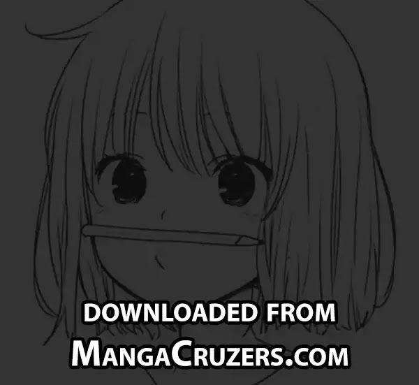 Nanatsu no Taizai Chapter 297 page 21 - Chapter 297: The Salvation of the Sun