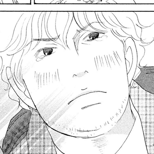 Nanatsuya Shinobu no Housekibako Chapter 6 cover