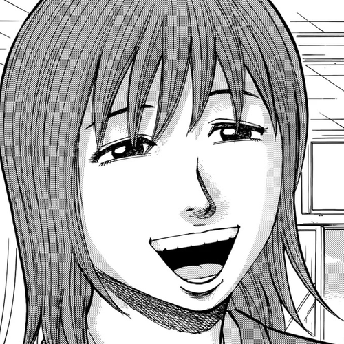 Nanba MG5 Chapter 107: Preparing to confess! cover