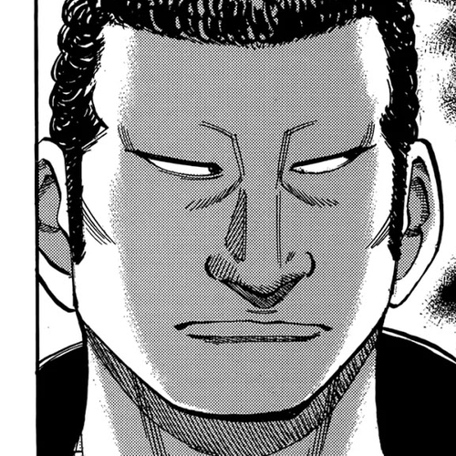 Nanba MG5 Chapter 112: Jounan High cover