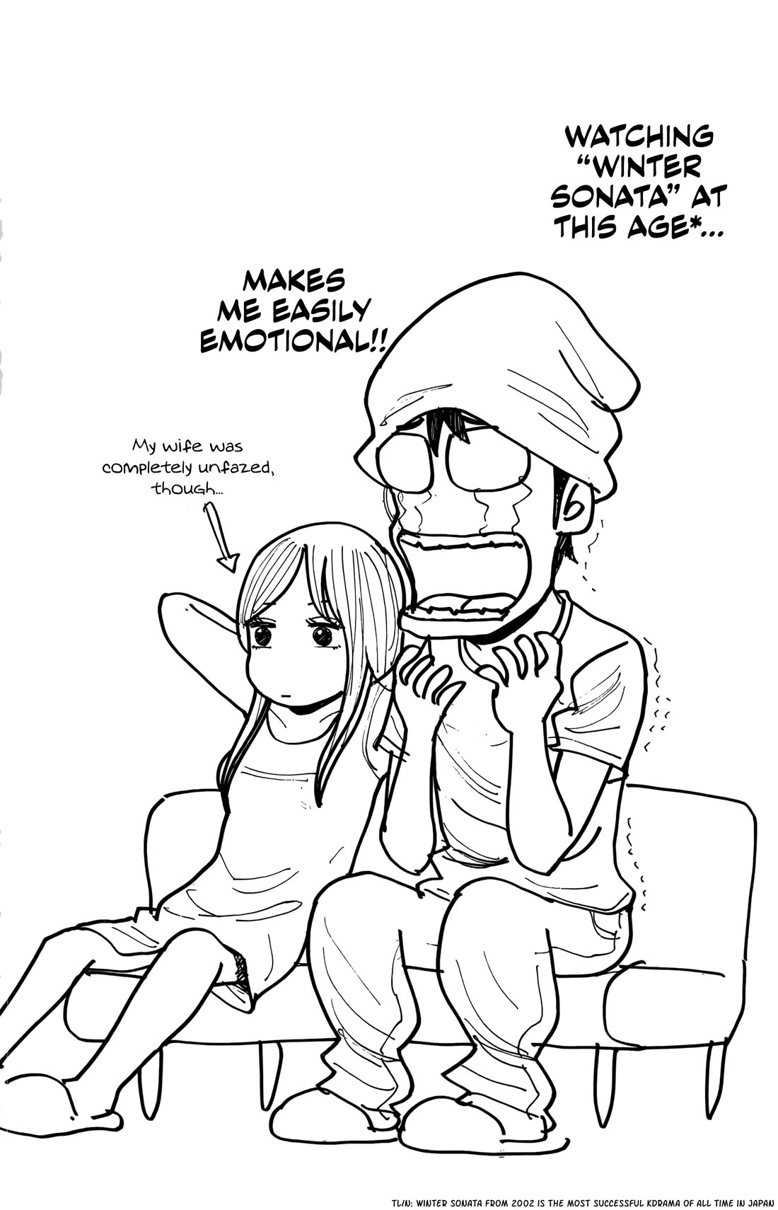 Nanba MG5 Chapter 142 page 24 - Chapter 142: The Price of Betrayal