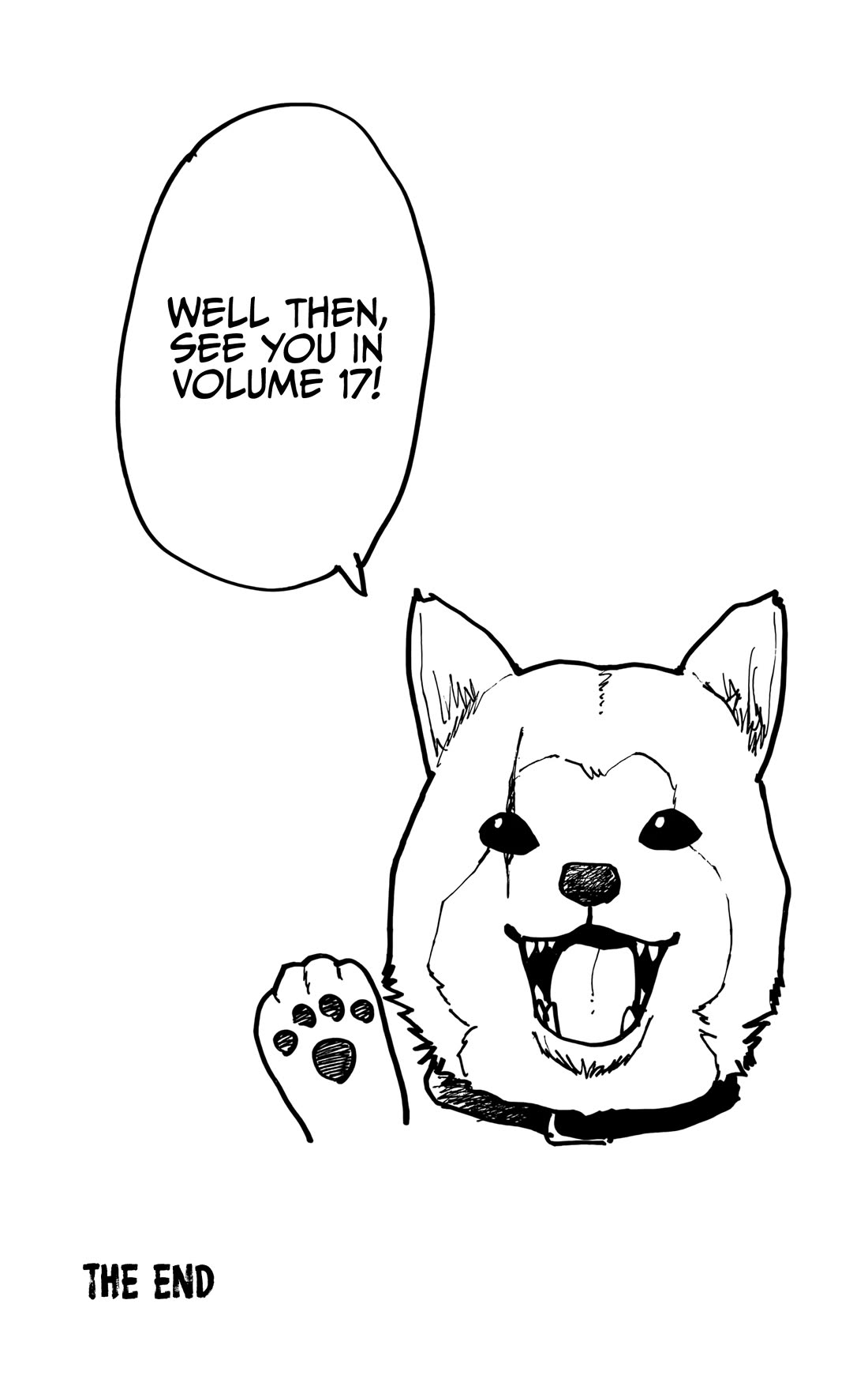 Nanba MG5 Chapter 142 page 25 - Chapter 142: The Price of Betrayal