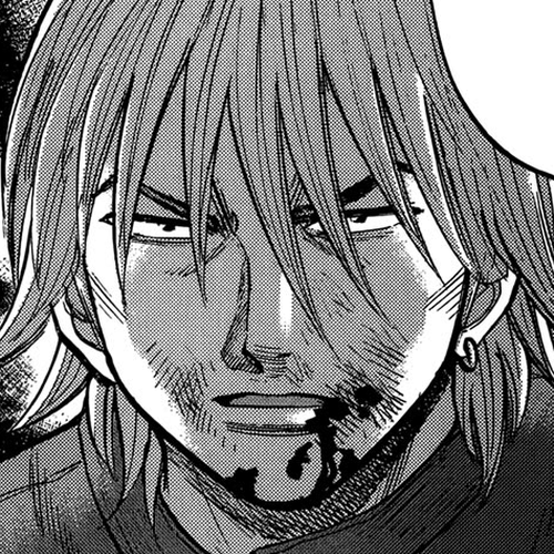 Nanba MG5 Chapter 142: The Price of Betrayal cover