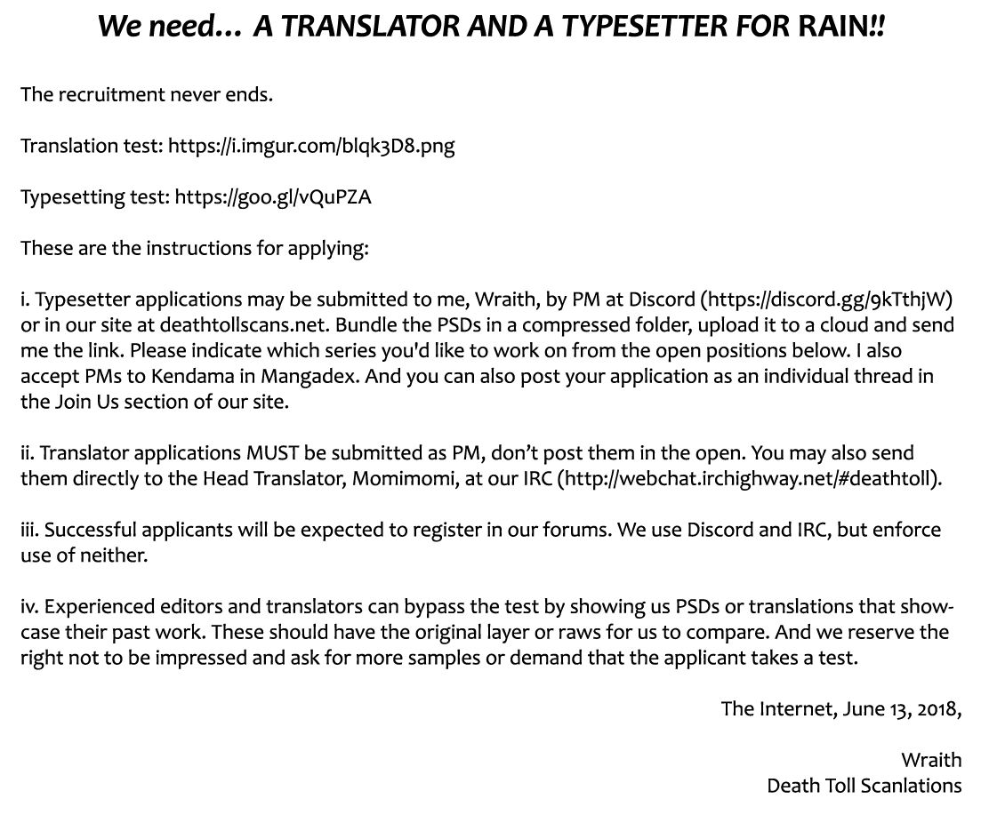 Nanba MG5 Chapter 24 page 21 - Chapter 24