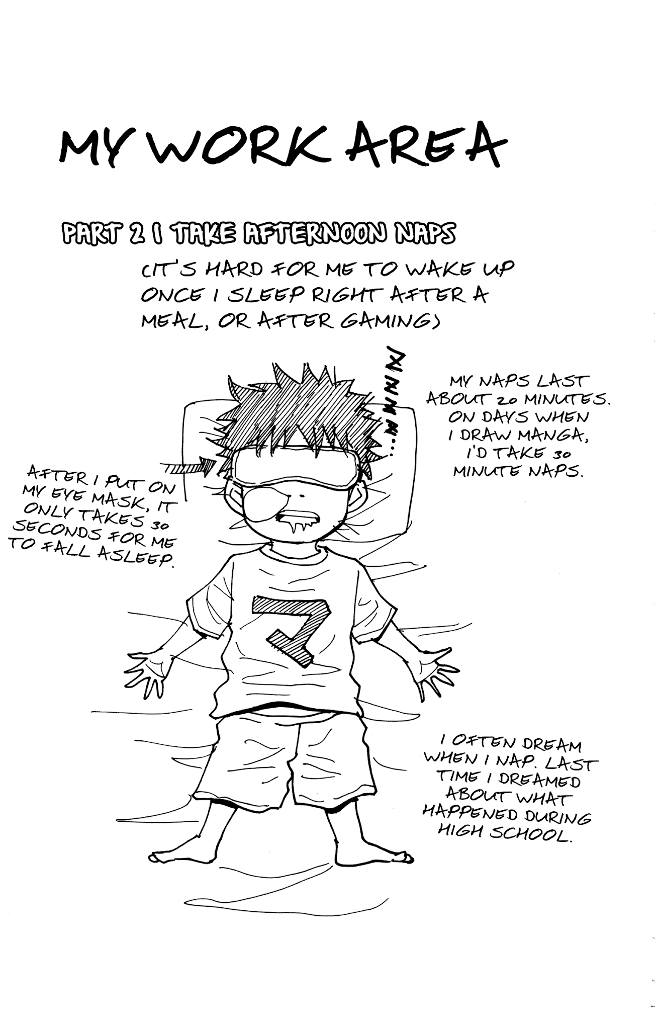 Nanba MG5 Chapter 52 page 24 - Chapter 52: Mamiya and Godai