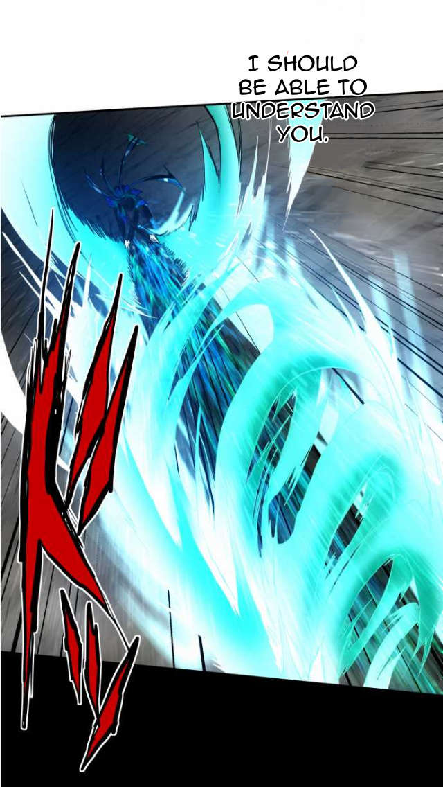 Nanbaka Chapter 100 page 10 - Chapter 100