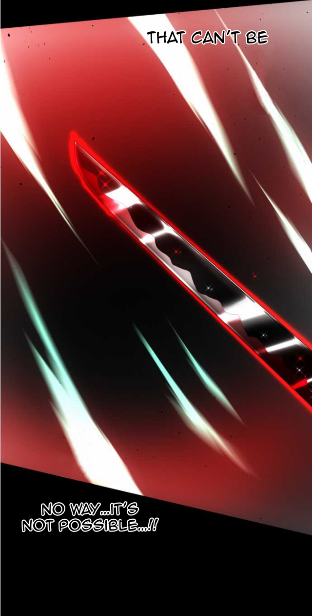 Nanbaka Chapter 100 page 13 - Chapter 100
