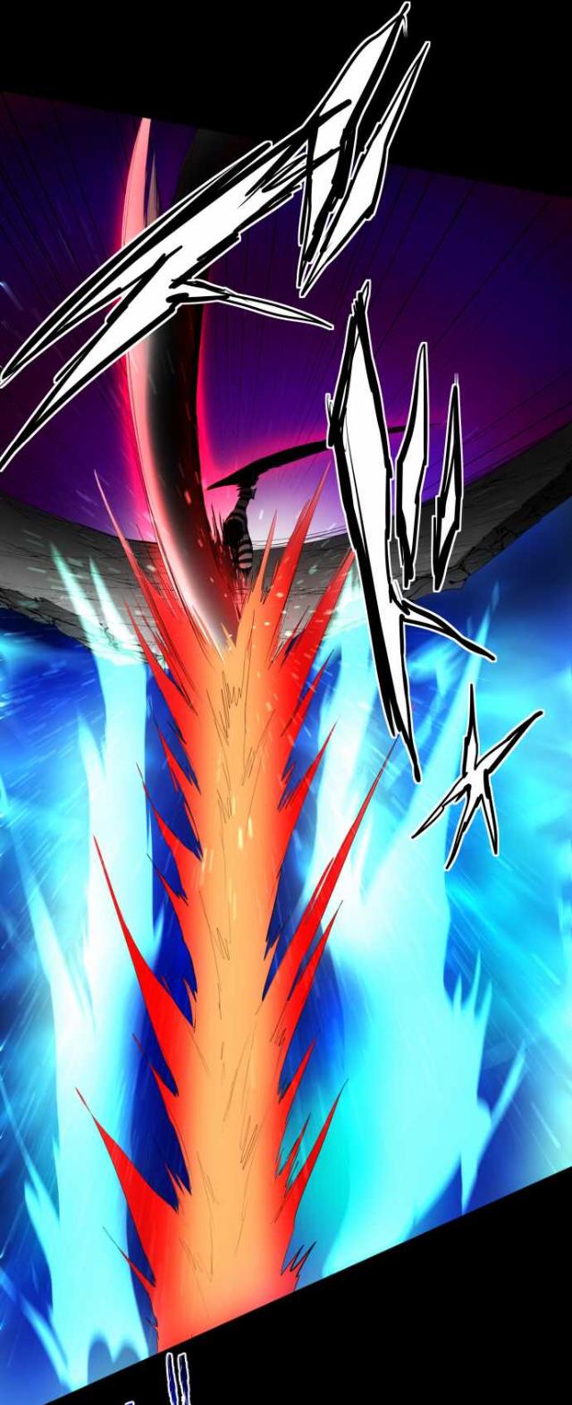Nanbaka Chapter 100 page 16 - Chapter 100