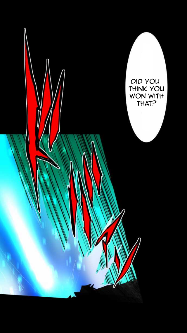 Nanbaka Chapter 100 page 25 - Chapter 100