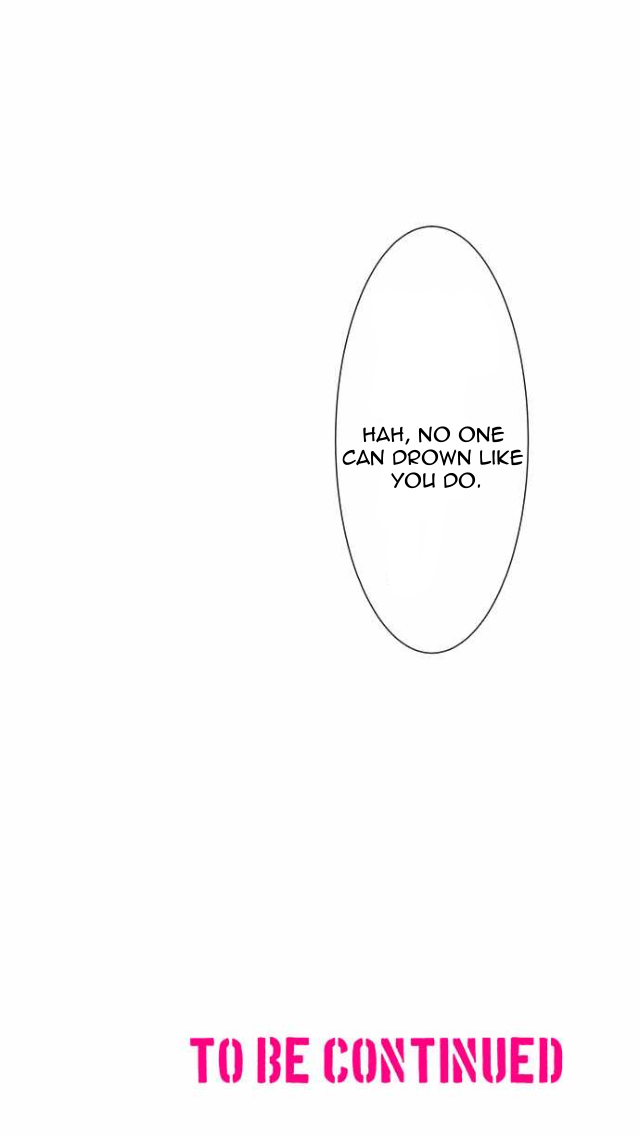 Nanbaka Chapter 100 page 45 - Chapter 100