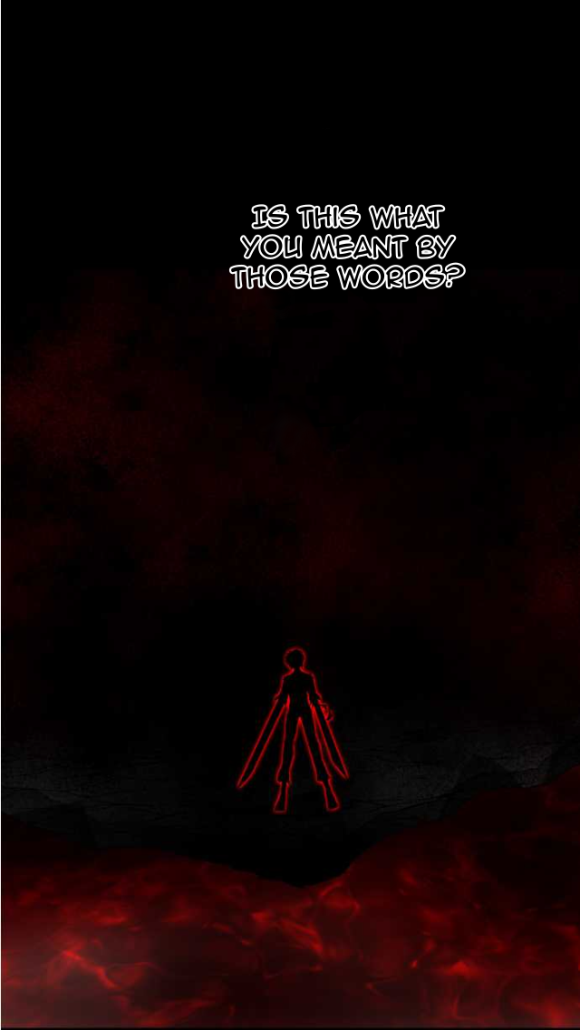 Nanbaka Chapter 100 page 8 - Chapter 100