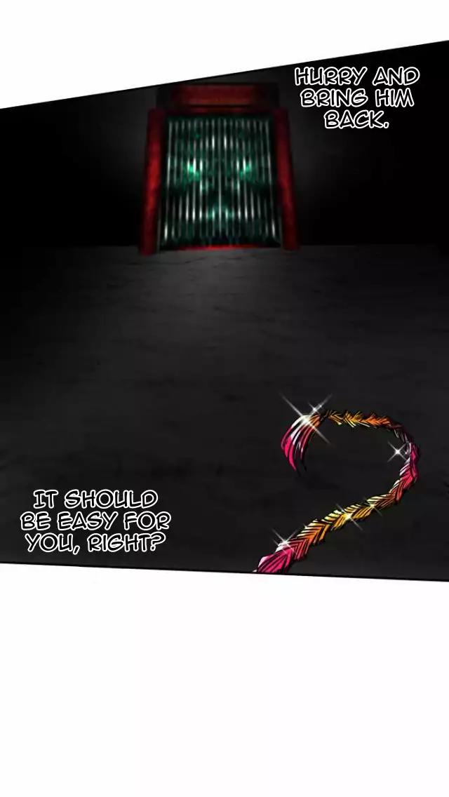 Nanbaka Chapter 101 page 36 - Chapter 101: Hurry Up and Bring It