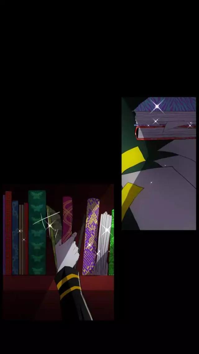 Nanbaka Chapter 110 page 2 - Chapter 110: No Problems