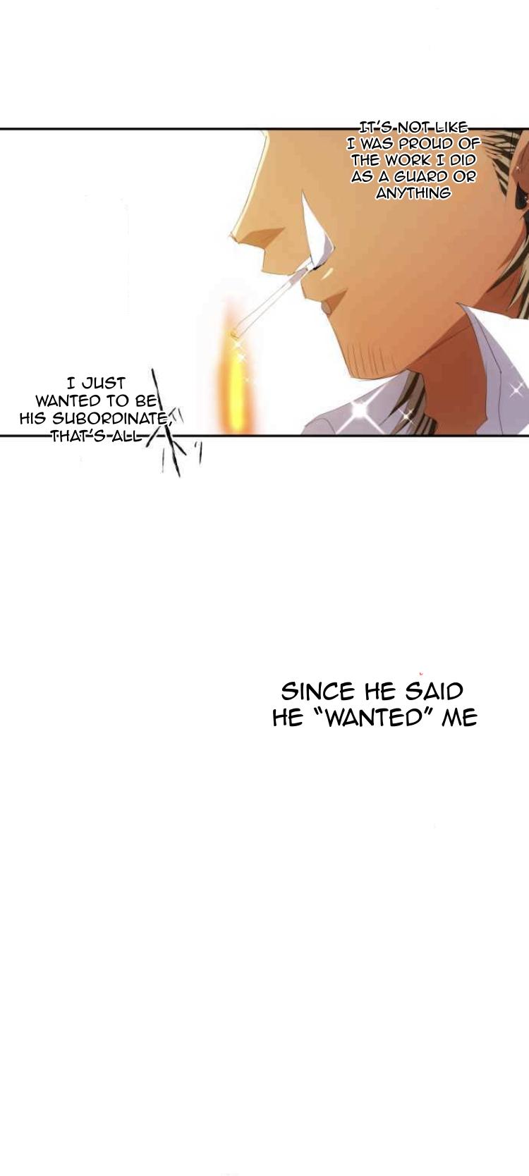 Nanbaka Chapter 117 page 29 - Chapter 117: Dishonest