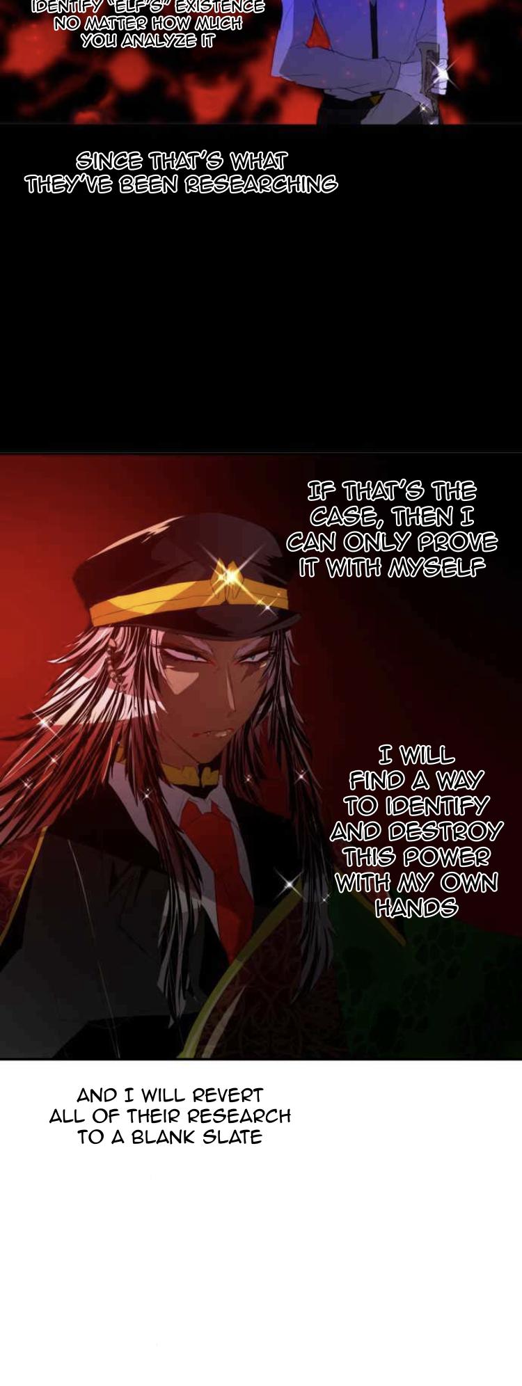 Nanbaka Chapter 117 page 4 - Chapter 117: Dishonest