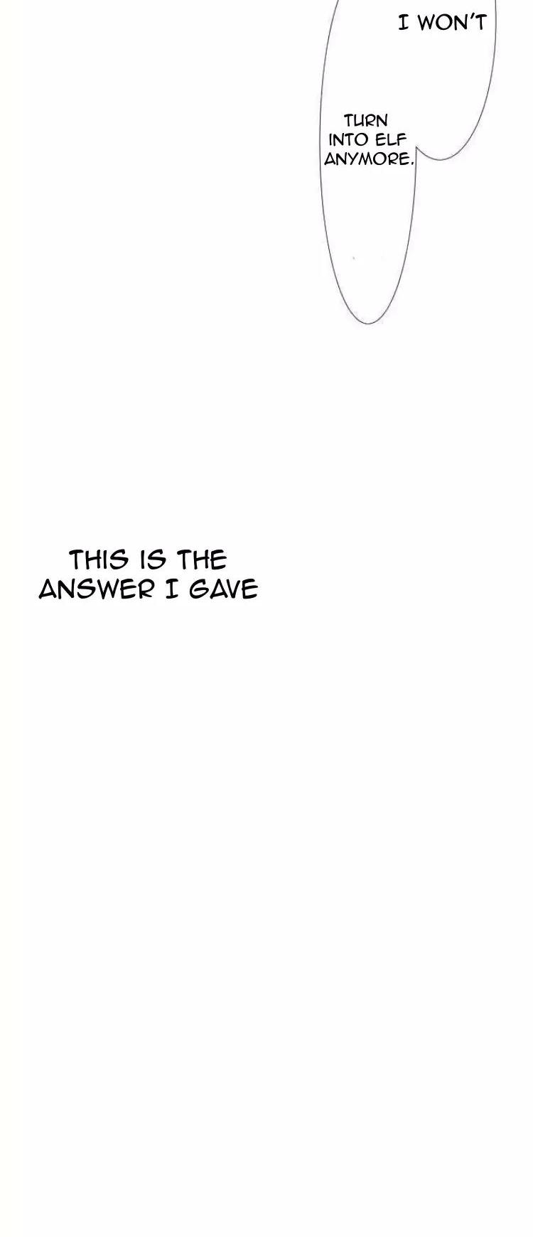 Nanbaka Chapter 122 page 30 - Chapter 122: A Rough Disaster