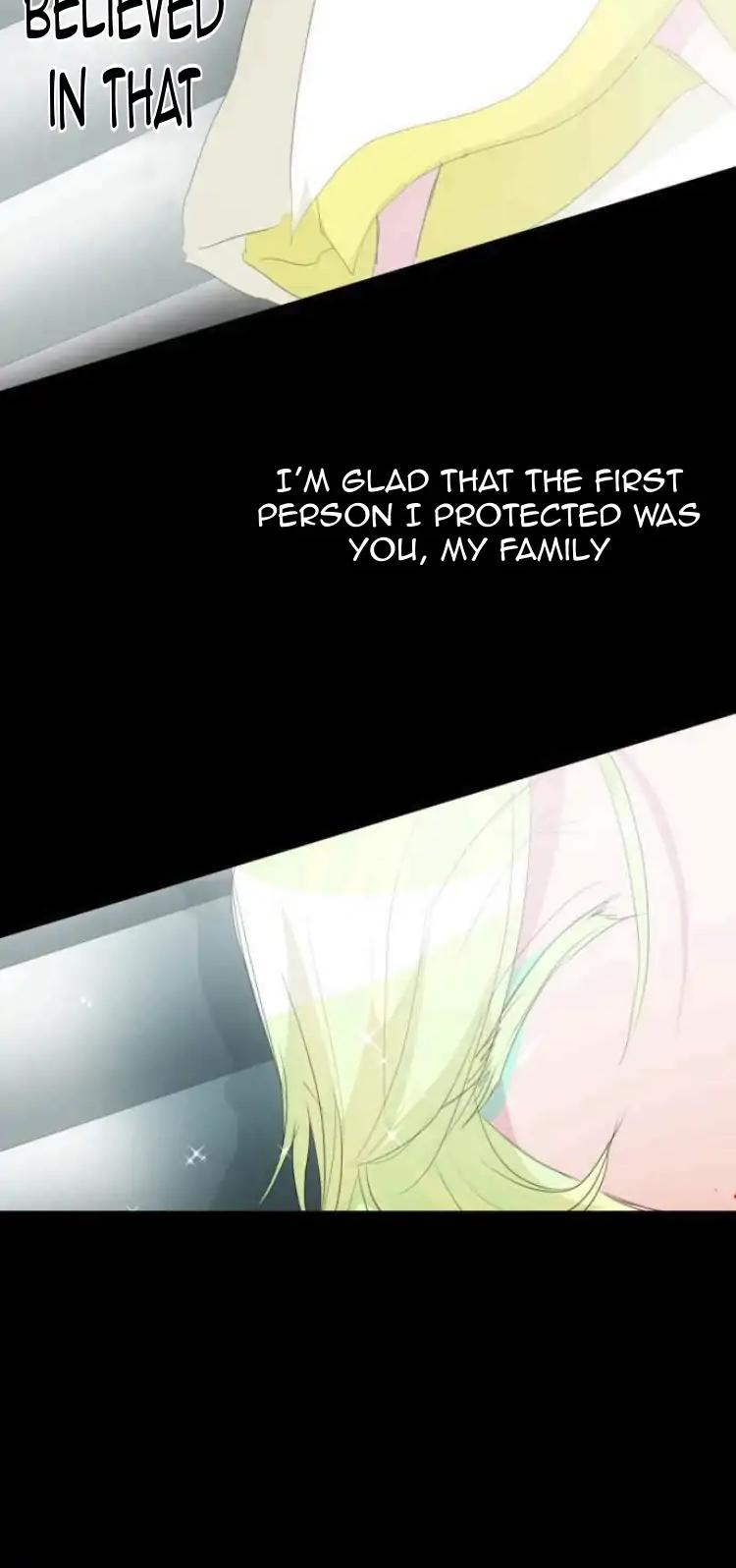 Nanbaka Chapter 133 page 32 - Chapter 133: Until You Hate This World (Six)