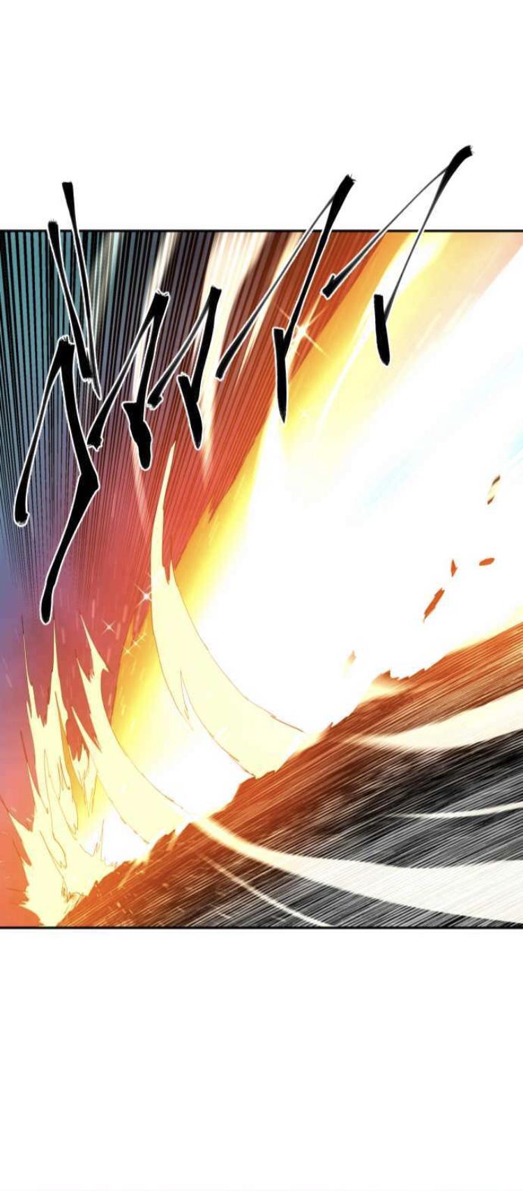 Nanbaka Chapter 141 page 21 - Chapter 141: Beginning to Connect