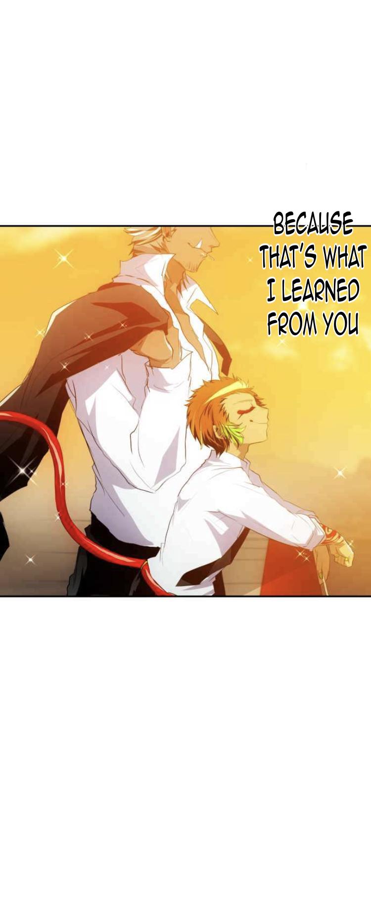 Nanbaka Chapter 146 page 28 - Chapter 146: Please Take Care of Me From Now On, Too
