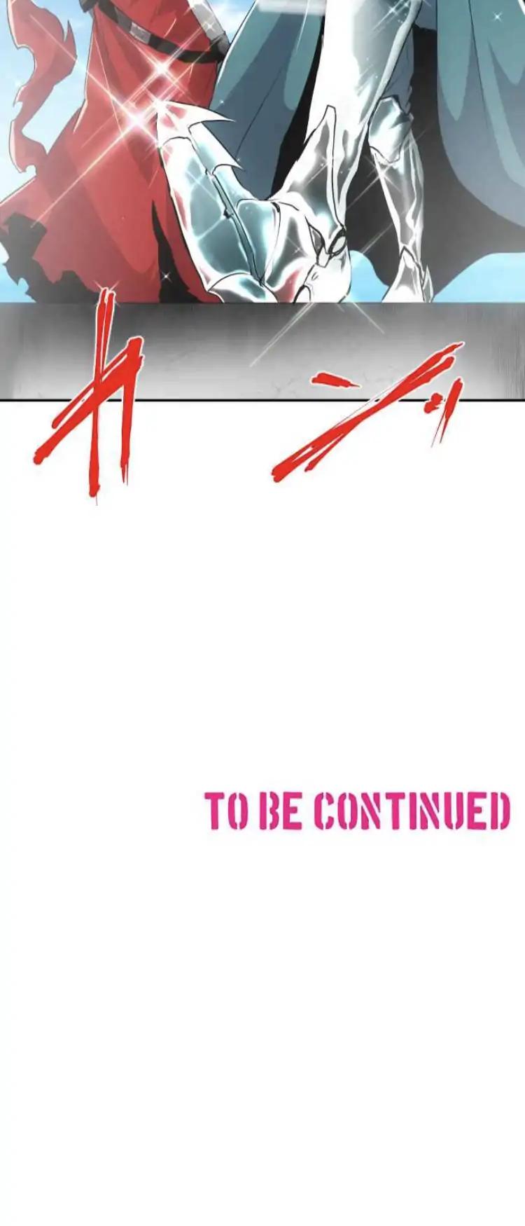 Nanbaka Chapter 170 page 25 - Chapter 170: Responsibility and a New Stage!