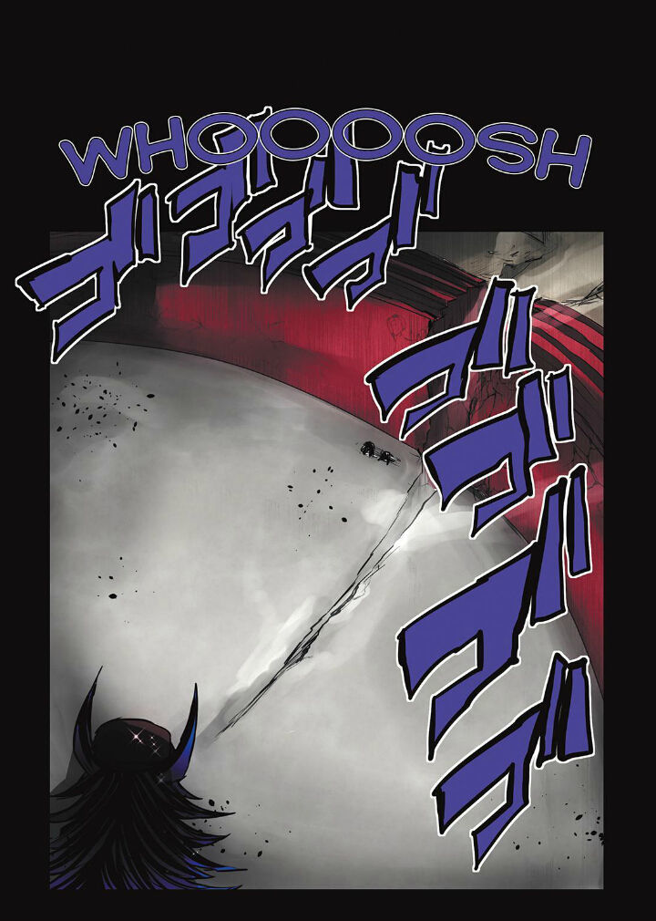 Nanbaka Chapter 23 page 11 - Chapter 23