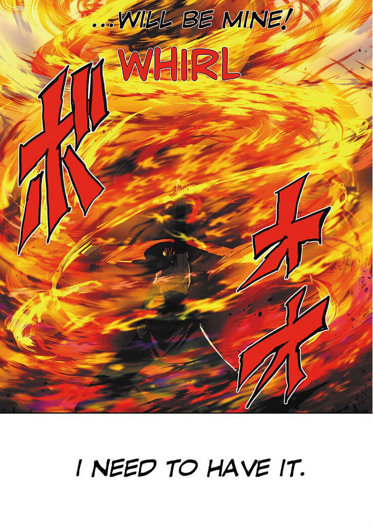 Nanbaka Chapter 23 page 23 - Chapter 23