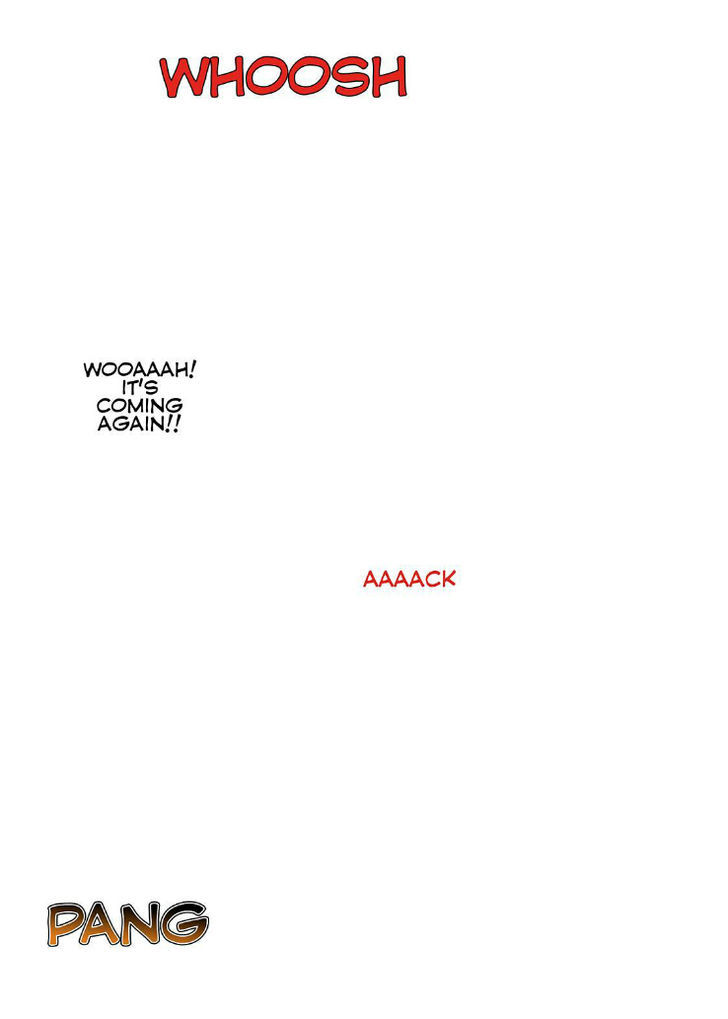 Nanbaka Chapter 24 page 4 - Chapter 24