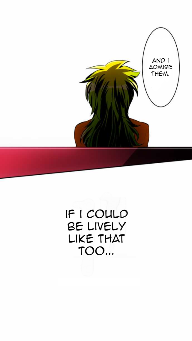 Nanbaka Chapter 50 page 30 - Chapter 50