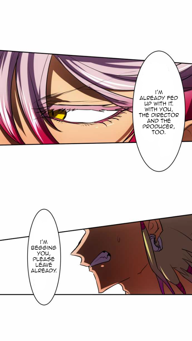 Nanbaka Chapter 52 page 24 - Chapter 52