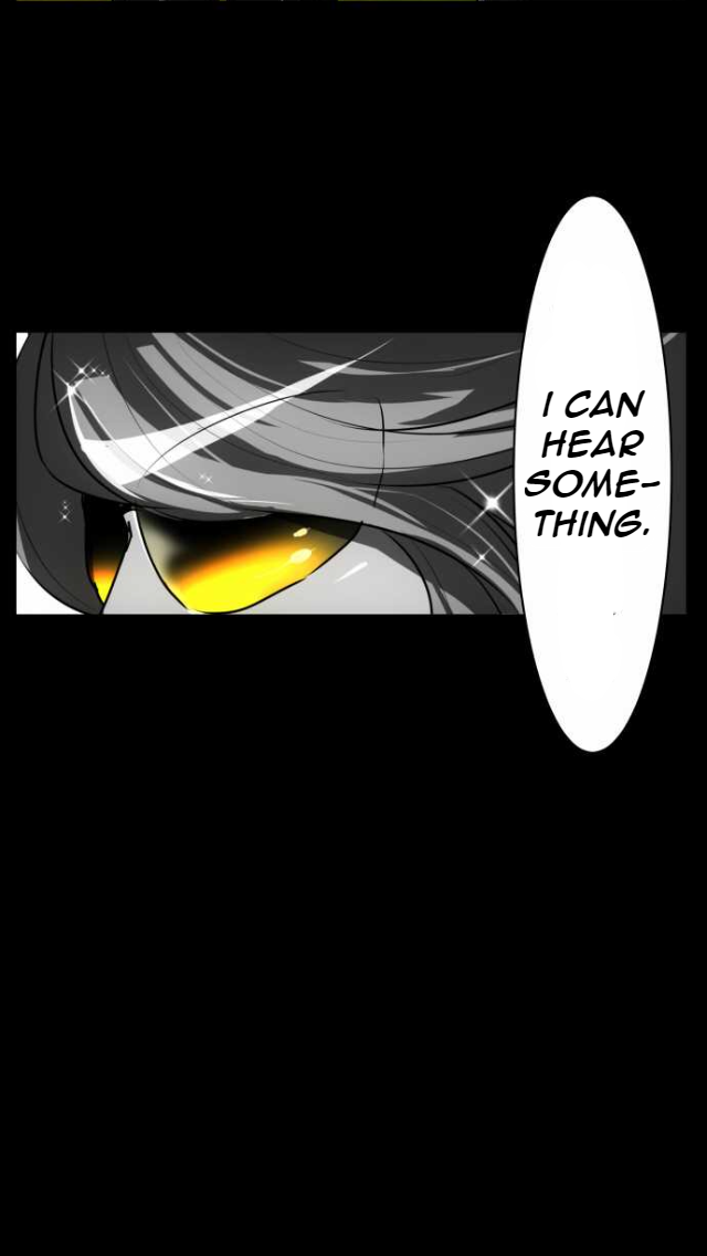 Nanbaka Chapter 53 page 25 - Chapter 53