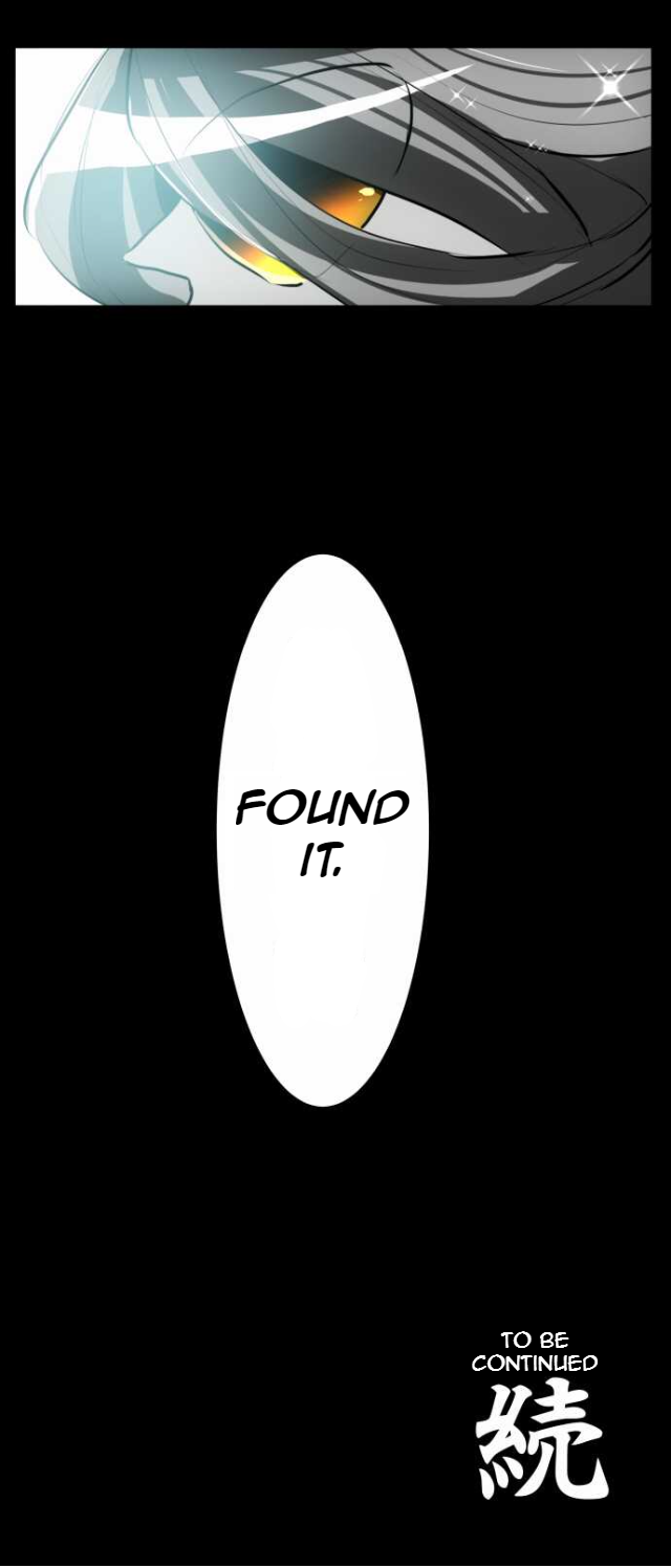 Nanbaka Chapter 53 page 35 - Chapter 53