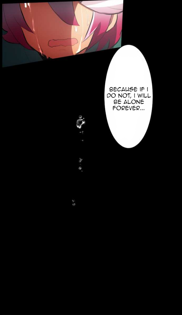 Nanbaka Chapter 54 page 21 - Chapter 54