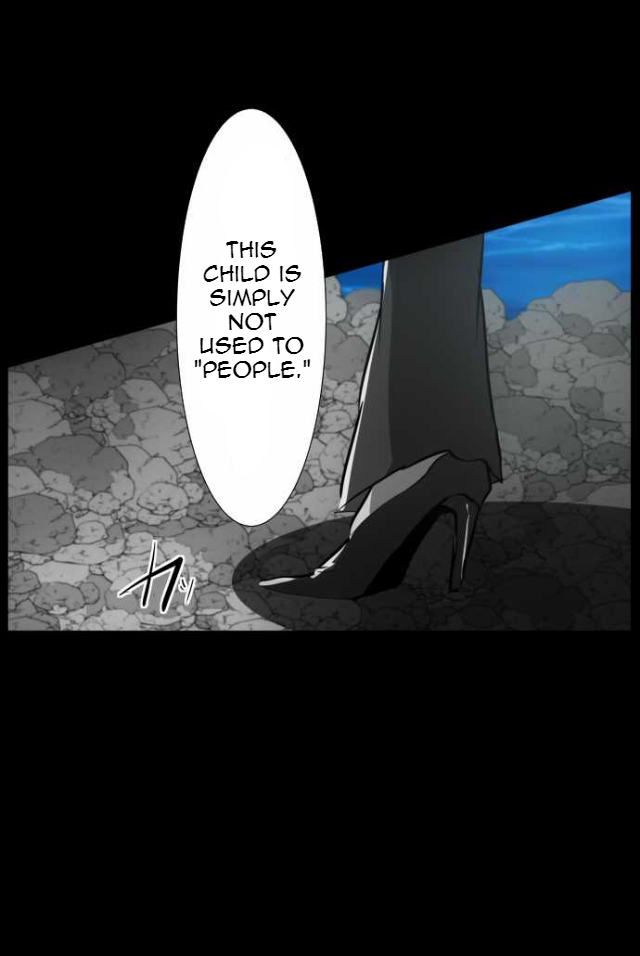 Nanbaka Chapter 54 page 30 - Chapter 54