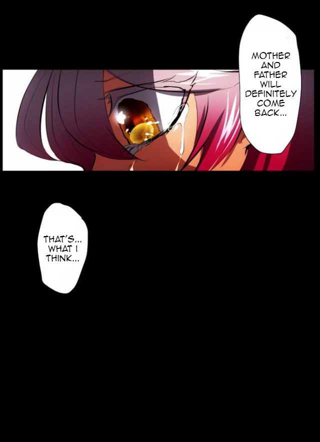 Nanbaka Chapter 54 page 34 - Chapter 54