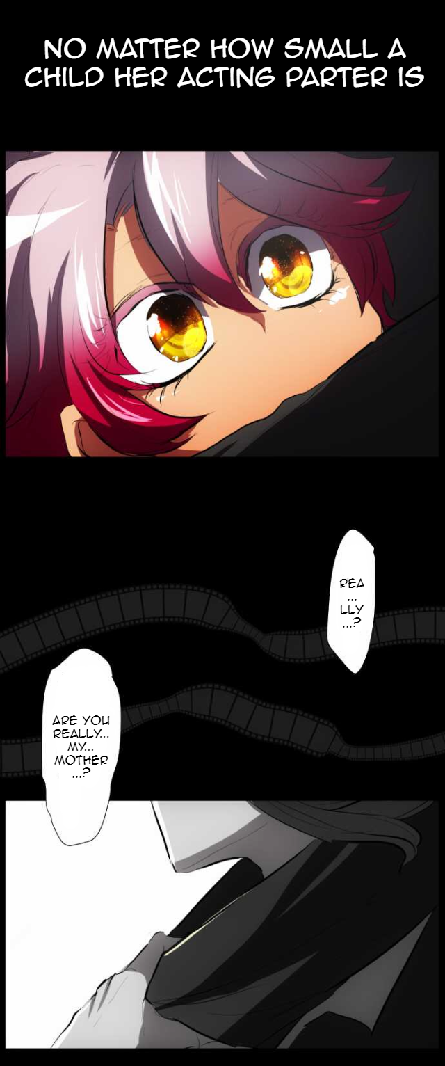 Nanbaka Chapter 54 page 41 - Chapter 54