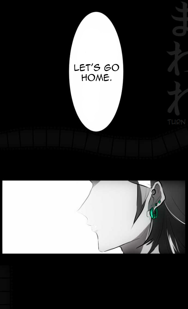 Nanbaka Chapter 54 page 46 - Chapter 54
