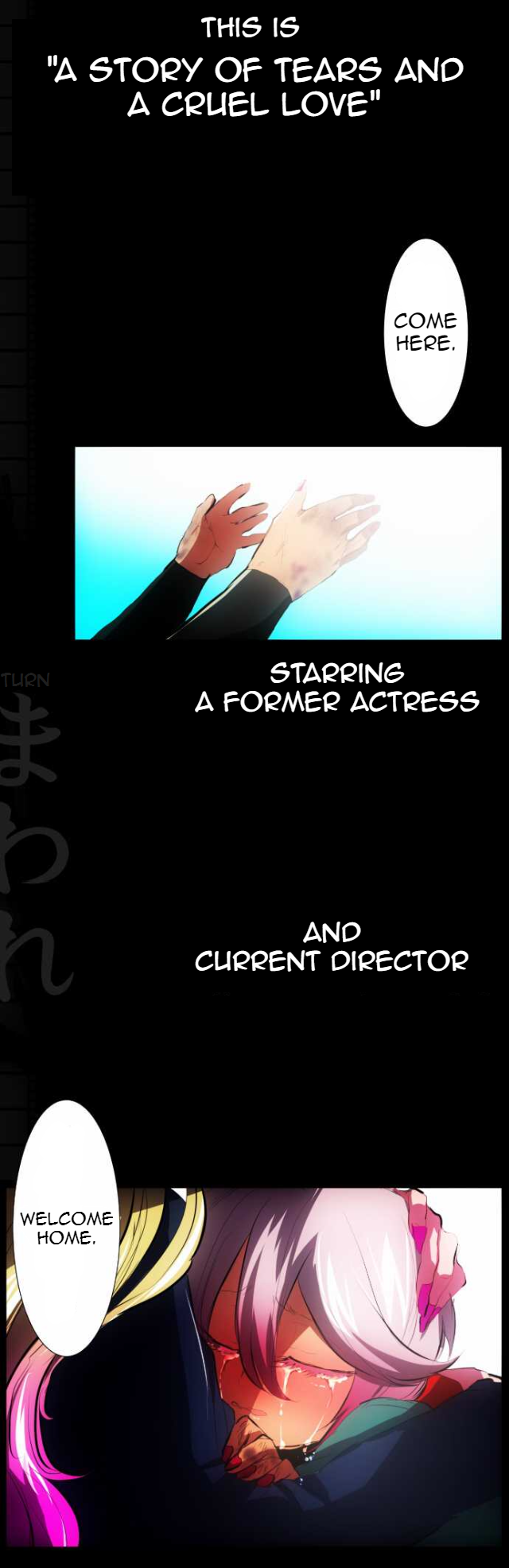 Nanbaka Chapter 54 page 47 - Chapter 54