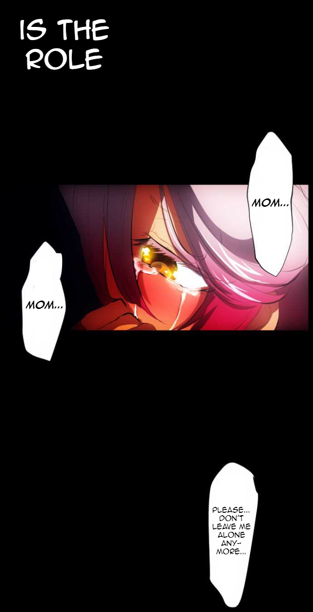 Nanbaka Chapter 54 page 48 - Chapter 54